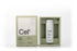 CEL1 Stability 60vcaps-Matakana Pharmacy